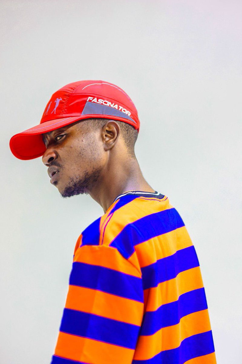 material John bravo. MJohnbravo Timeline, The Visualized Twitter