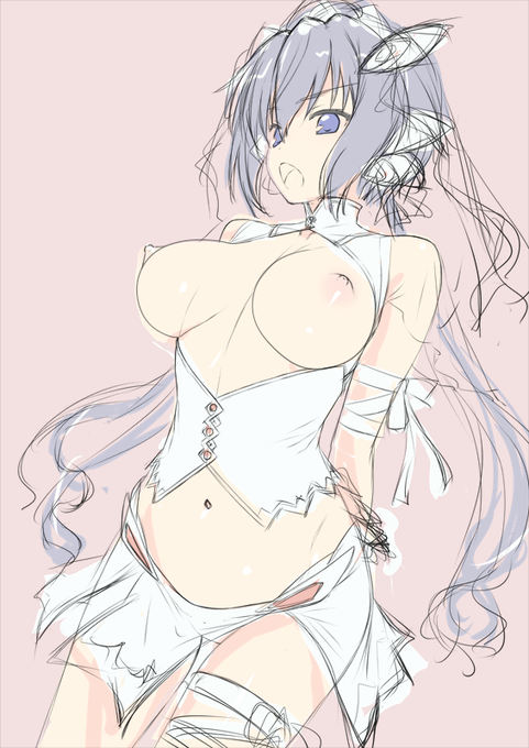 再開せんとな。 