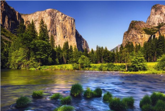 SimpleFlask's tweet photo. If you can successfully "climb to the top", it is equivalent to opening up the perspective of God and viewing the whole 11 kilometers of Yosemite Valley in minutes.  ✋🤚     #villagelife #yosemitenationalpark #climbing #hikingadventures #watercup #insulatedbottle #simpleflask https://t.co/nyHgL9Bfdc