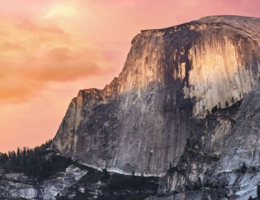 SimpleFlask's tweet photo. If you can successfully "climb to the top", it is equivalent to opening up the perspective of God and viewing the whole 11 kilometers of Yosemite Valley in minutes.  ✋🤚     #villagelife #yosemitenationalpark #climbing #hikingadventures #watercup #insulatedbottle #simpleflask https://t.co/nyHgL9Bfdc
