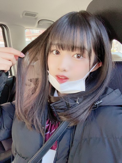 Twitterのコスプレ画像37
