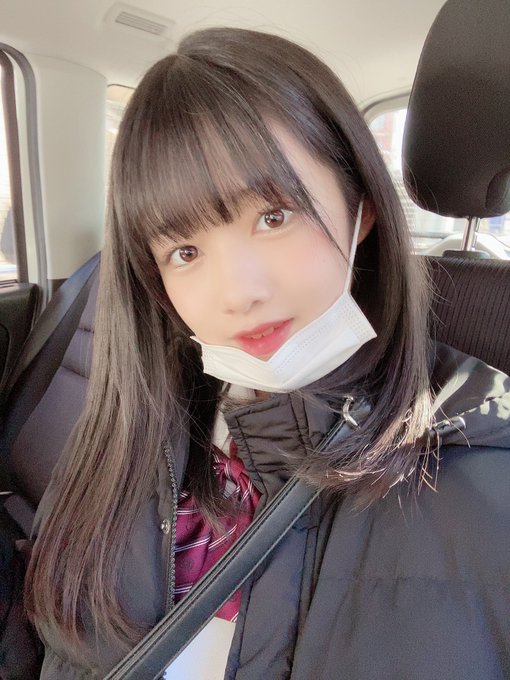 Twitterのコスプレ画像38