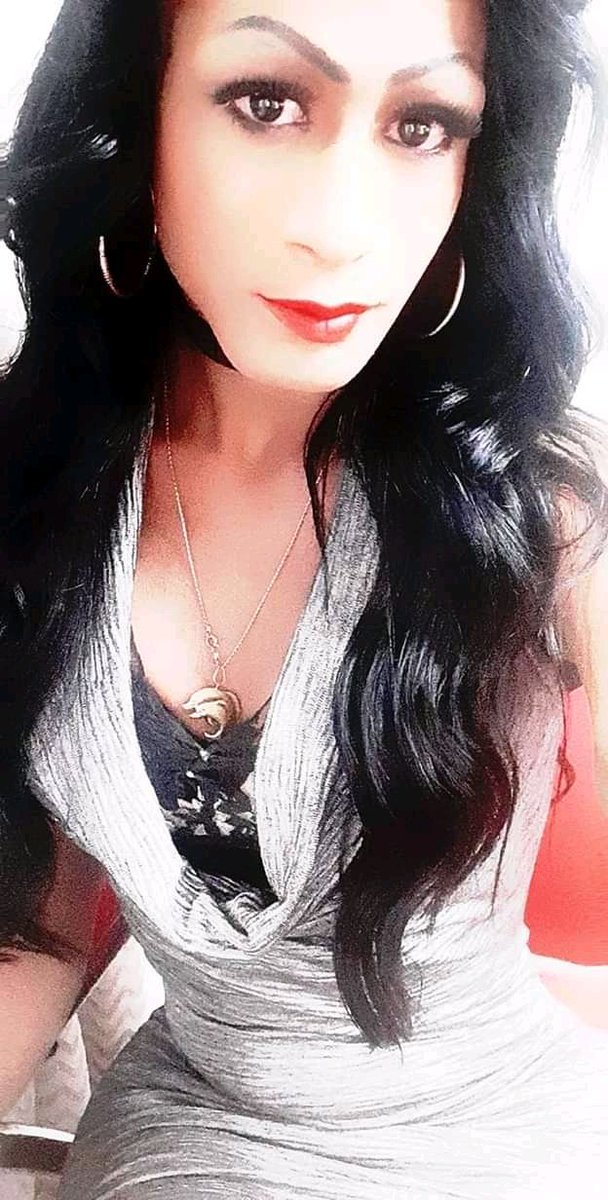 EsmithAlexandra's tweet photo. #hola linda noche https://t.co/FnfCCRsSMB