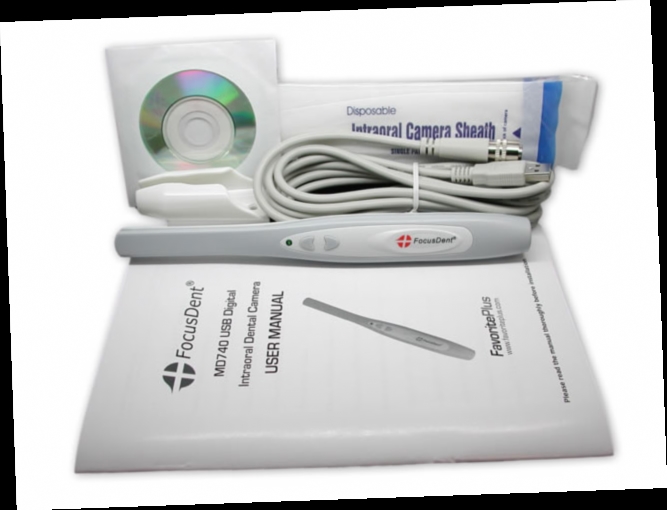 md740 usb intraoral camera driver download / Twitter