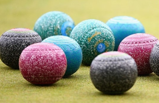 Want to become an accredited coach? 

Simply check out our website to see the upcoming coaching schedule and enter an enrolment form!

Enrolment Form > bit.ly/3oyOxan.