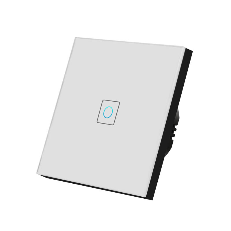 smartunigreat's tweet image. Our smart home wall switch is really worth your buying. See features here: smartunigreat.com #smarthomewallswitch #smartelectricalswitch #wirelessremotecontrollightswitch