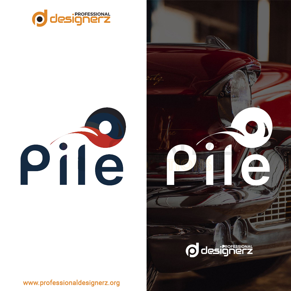 Profess50917123's tweet photo. Professional designerz has the top professional logo designers who design creative logo designs for your business as per your needs.
https://t.co/zDSQLP6kGU
#logotype #logomaker #graphicdesign #website #webdevelopment #marketing #webdesigner #professional #ProfessionalDevelop https://t.co/MusSbgzs15