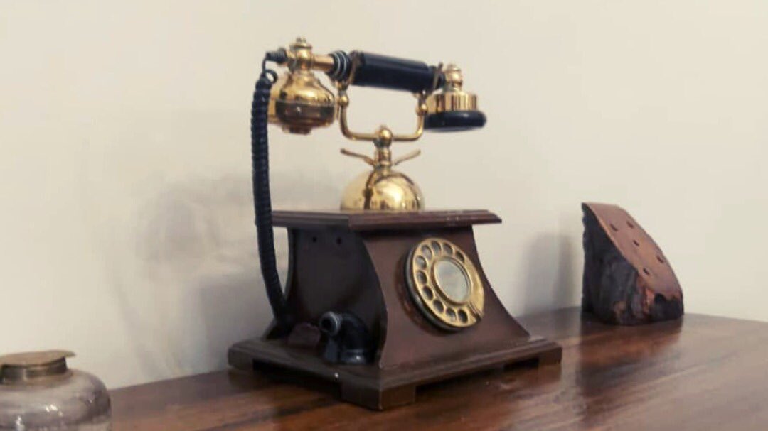 nesbittcastle's tweet photo. Did you know that running water, flushing toilets and a telephone were only installed after Mr Holdengarde’s death in 1948.
#nesbittcastle #nesbittcastlebrides #castle #castles #Bulawayo #Zimbabwe #venue #weddingvenue #functionvenue #functionsvenue #funfact #castlefunfact https://t.co/qlUQ4q0pO3