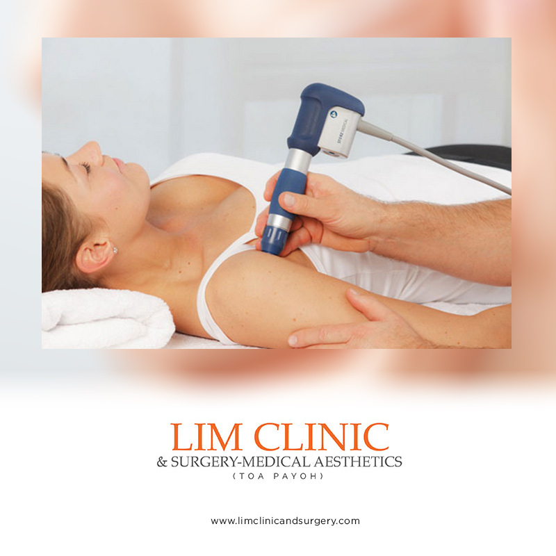 LClinicSurgery's tweet photo. Wart removal treatment consists of destroying the outer layer of skin where the wart grows on. This can be done by surgery which is a minor and painless.

Visit us today at https://t.co/ElDoSdwZla to know more about the painless skin wart removal process. https://t.co/BapMrYy890