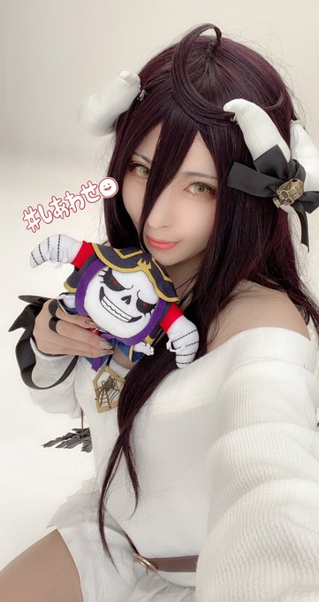 コスプレイヤーうさぉ(-Usagi-)のTwitter画像19