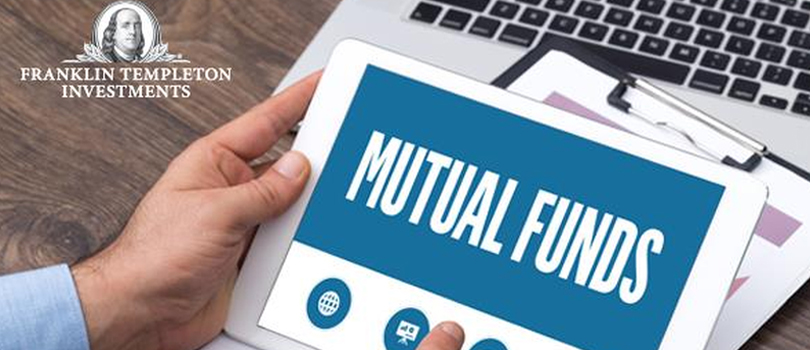 Franklin Templeton MF: Don’t Shift Liability of Mismanagement to Unit Holders, says Midas Touch Investor Association; Demands Remedial Action From SEBI moneylife.in/article/frankl…
<a href="/suchetadalal/">Sucheta Dalal</a> <a href="/Moneylifers/">Debashis Basu</a> <a href="/yogtoday/">Yogesh Sapkale</a> #mutualfunds