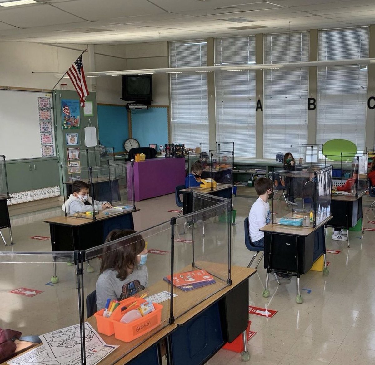 Rob Schneider 🇺🇸 tweet media