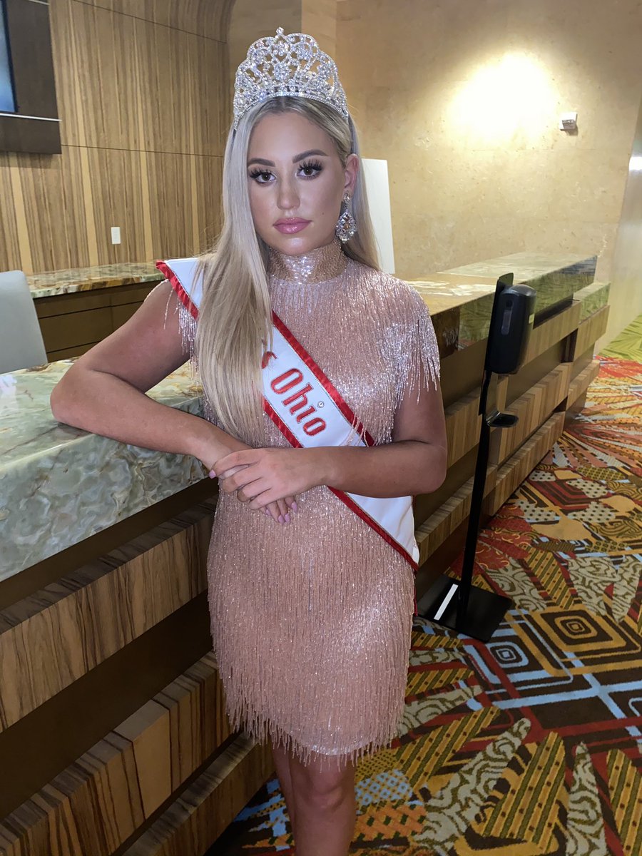 igmotto's tweet image. 