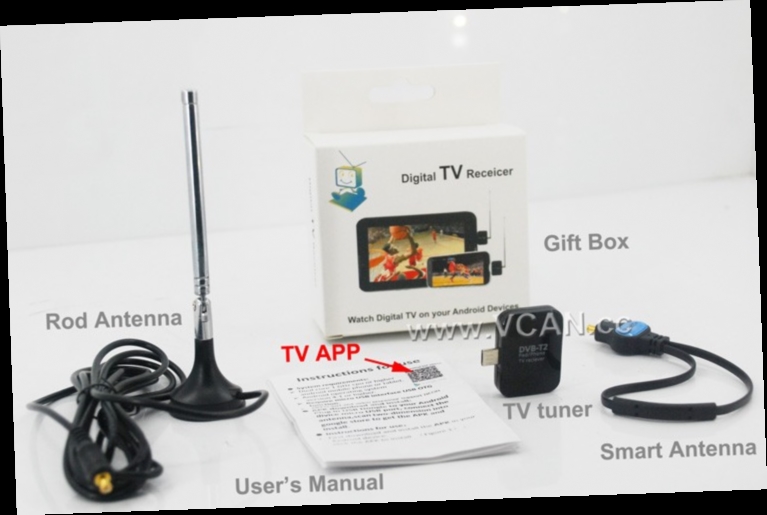 android tv tuner app download / Twitter