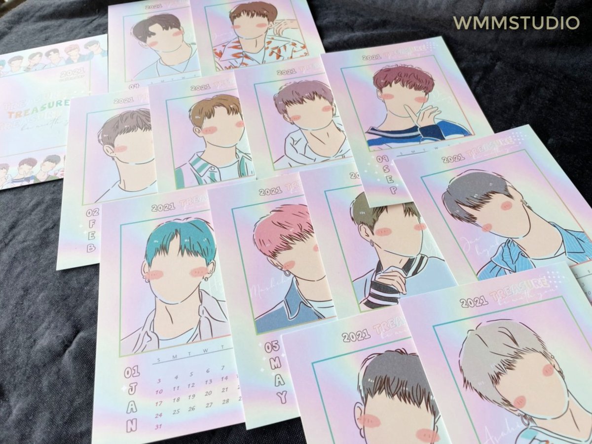 WynnModstudio's tweet photo. อัพเดตเพิ่มค่าาาา
🌸ปฏิทิน​ตั้งโต๊ะ​ 4x6" พร้อมขาตั้ง
250 บาท​ มี​ 15​ ชุด
🌸สโลแกน​15x30cm
35บาท​ 3อัน​ 100บาท

🌈Booth D5​🌈
#treasuremarket2020
#ตลาดนัดเด็กสมบัติ
#ตลาดนัดtreasure https://t.co/yeR9ieL8TO