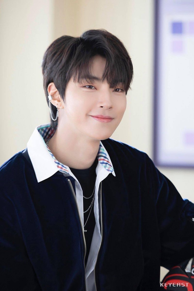 Хван ин еп истинная красота. Хван инеп. Хван ын ëп. Хван ин. Истинная красота дорама.