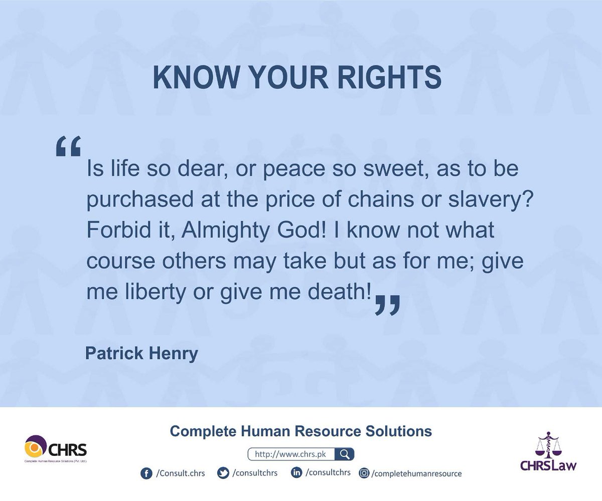 consultchrs's tweet photo. #HumanRights https://t.co/277erSLqR1