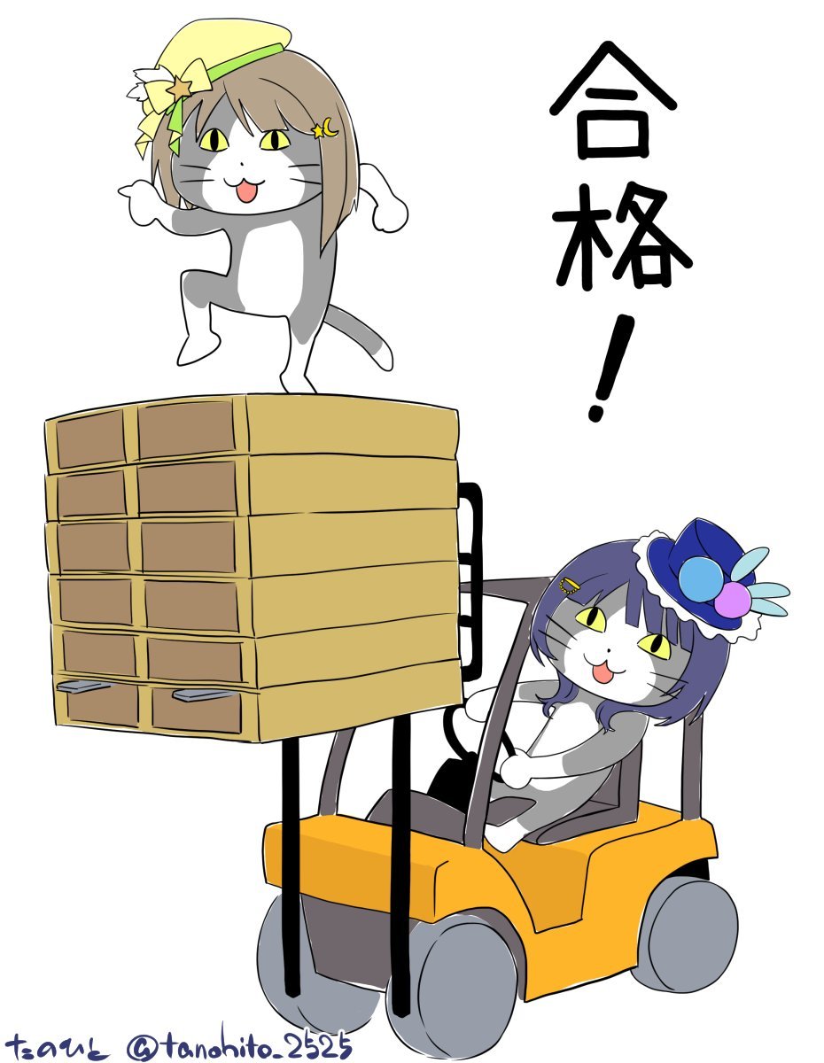 #これが私の代表作  代表作って感じのは特にないけど今年いいねをいっぱい貰ったのならこのあたりです (*'ω`*)いつもいいねありがとうございます!