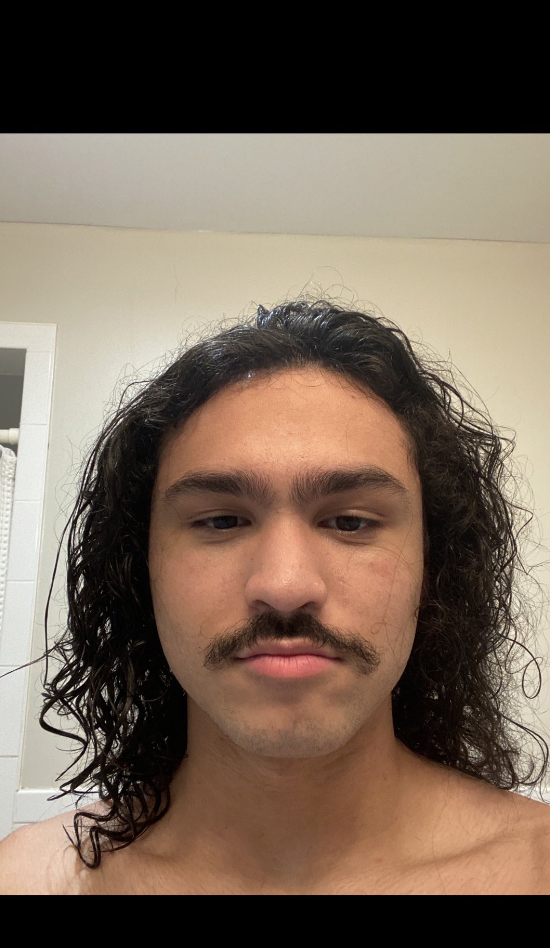 Indy Halpern on Twitter: "I be on my elon musk shit, so high that im outer space #ChampionsClub