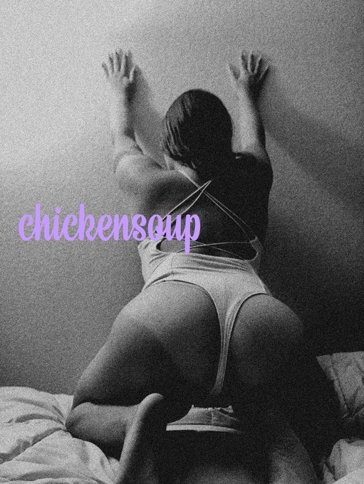 Turn around and put ur hands on the wall 😤 https://t.co/hOtxCrz8CR<a href="/tag/onlyfans"class="tags"><span>#onlyfans</span></a>