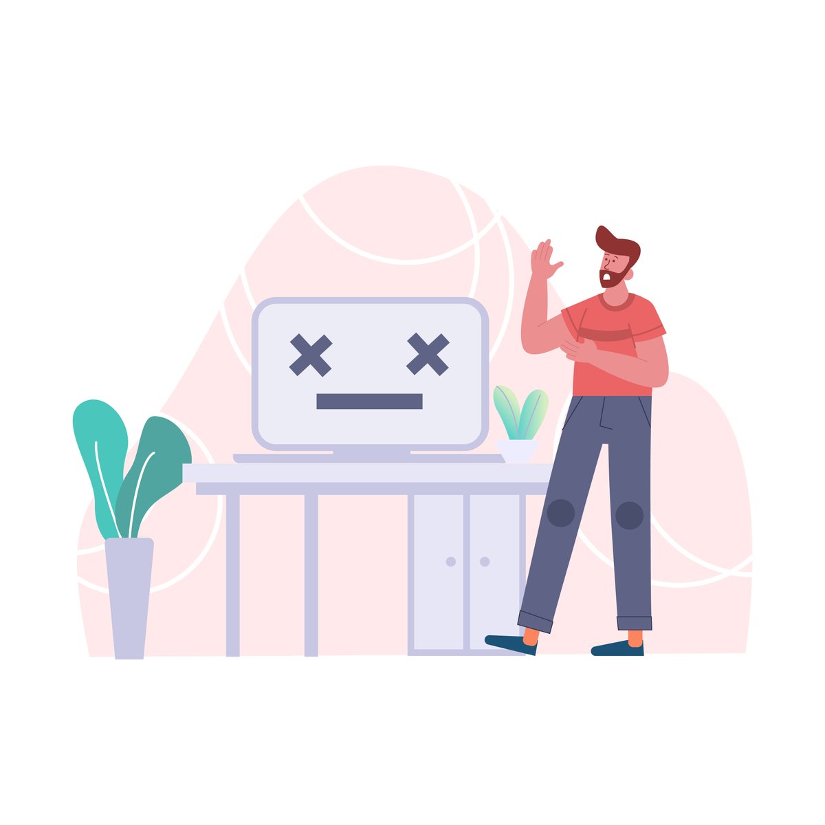 supportwork_edu's tweet image. Unfortunately we are currently experiencing intermittent issues with our website. 

Our team are working hard to get the website back up and running asap. 

In the meantime please email support@disabilityawareness.com.au with any enquiries.