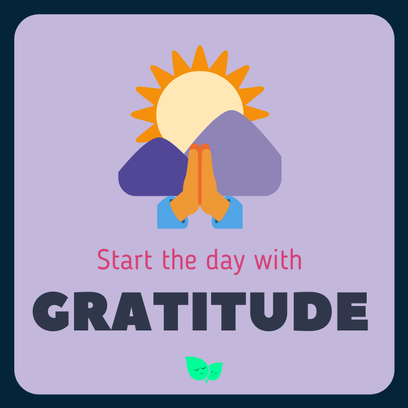 Expressing gratitude helps us to remain positive, can enhance our resilience and improve our inner strength. What are you thankful for today?
.
.
.
.
.
.
.
.
.
.
#friendsresilience #gratitude #mentalhealth #innerstrength #thankful