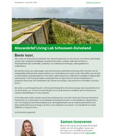 PeterBerben's tweet photo. Lezenswaardige nieuwsbrief van #LivingLabSchouwenDuiveland. Met daarin Delta Agrifood Business als stepping stone in de #ZuidWestelijkeDelta . 
@HAShogeschool @CurioOnderwijs
https://t.co/NSClopYZ51 https://t.co/WzGJEd8gf0