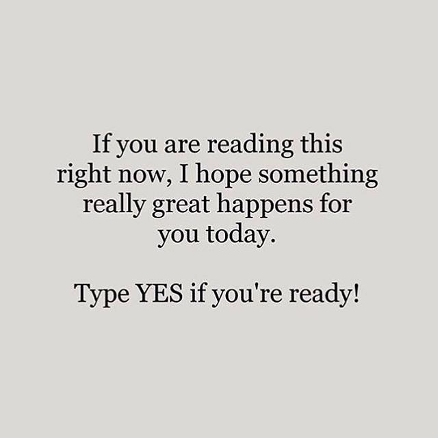 TWNglobal's tweet image. Have a look at this high quality saying