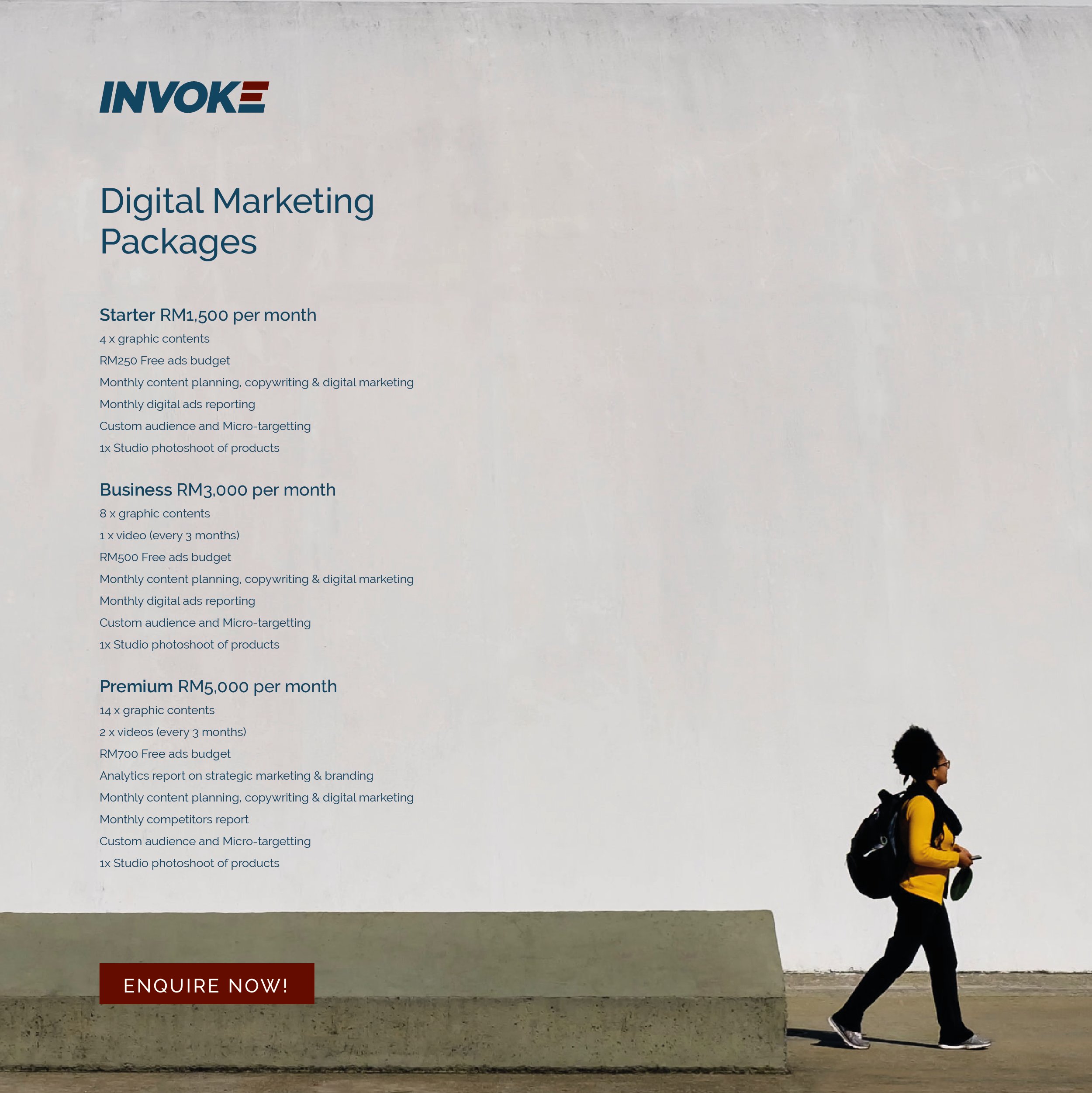 INVOKE (@invokeisdata) / Twitter