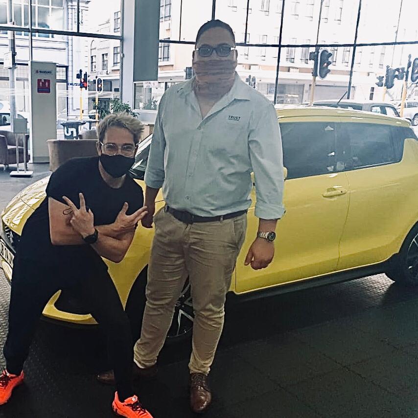 I’ve been gaming since as long as I can remember and only up until last year I actually considered it as a career. While I’ve been slowly chipping away I got caught up in not seeing progress and thought perhaps this isn’t it.