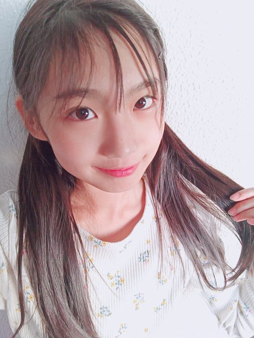 Twitterのコスプレ画像19