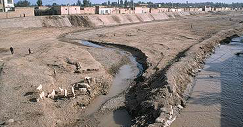 worldstainless1's tweet image. Water is mankind&apos;s most precious resource. Stainless steel is an ideal material to handle this element of life.
#stainlesssteel #water #preciousresource #drinkingwater
ow.ly/zX5d50CFu3C