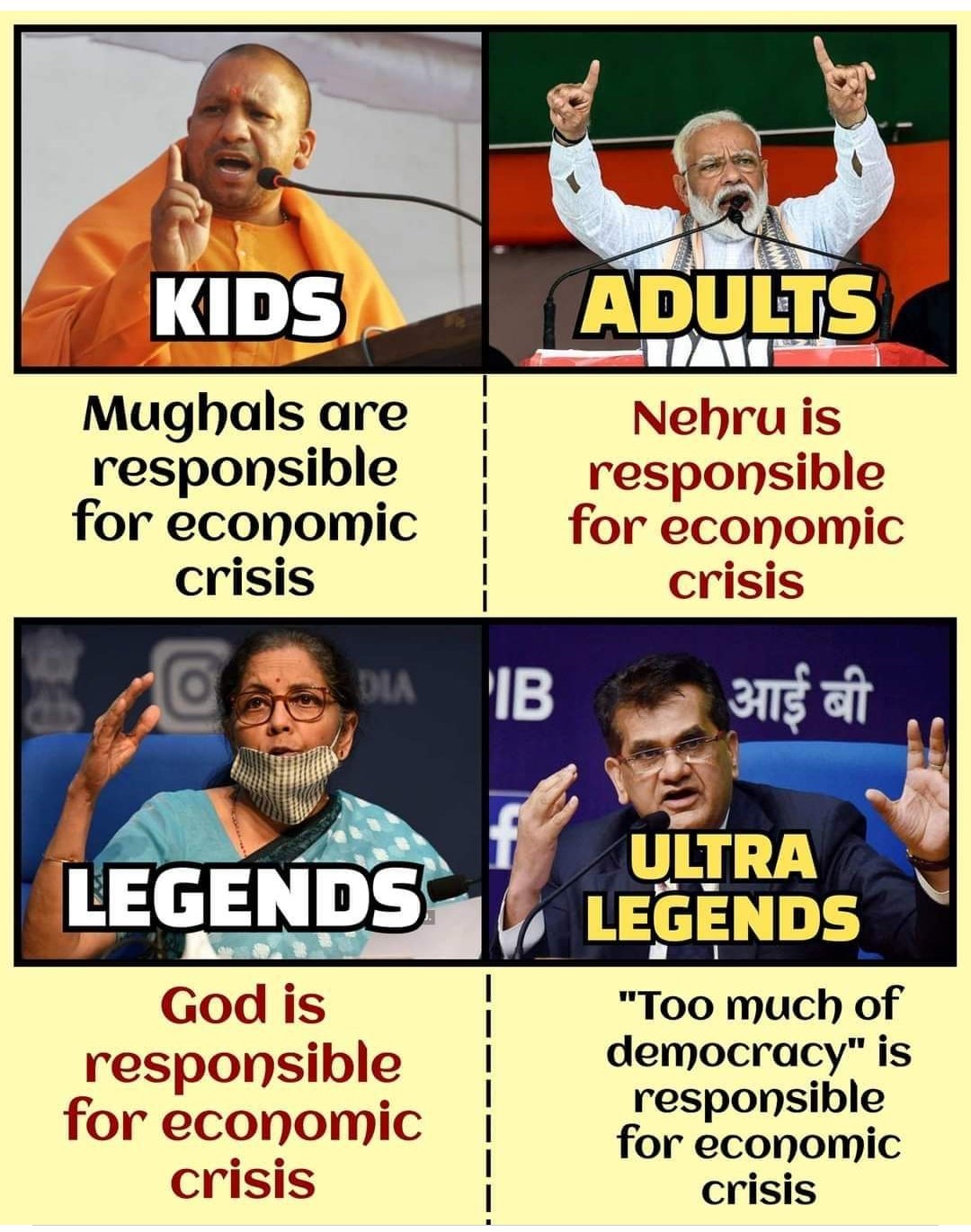 EoxwI3ZXcAIOtbk?format=jpg&name=large