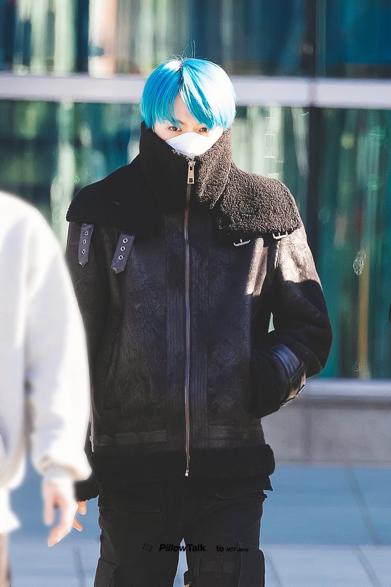 201209

후떨떨떨떨❄️

#제노 #JENO #NCT