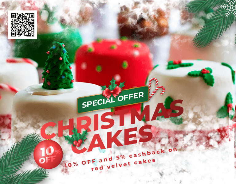 SamarTh10018959's tweet image. Special offers for Christmas #digiperformprojects , #digiperform