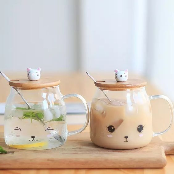 ChuNirmala's tweet photo. I want these cute cups!!! #whertobuy https://t.co/nPf5cYaVEd