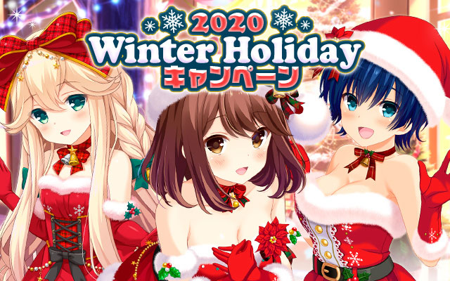 ガールフレンド 仮 公式さん の最近のツイート 25 Whotwi グラフィカルtwitter分析