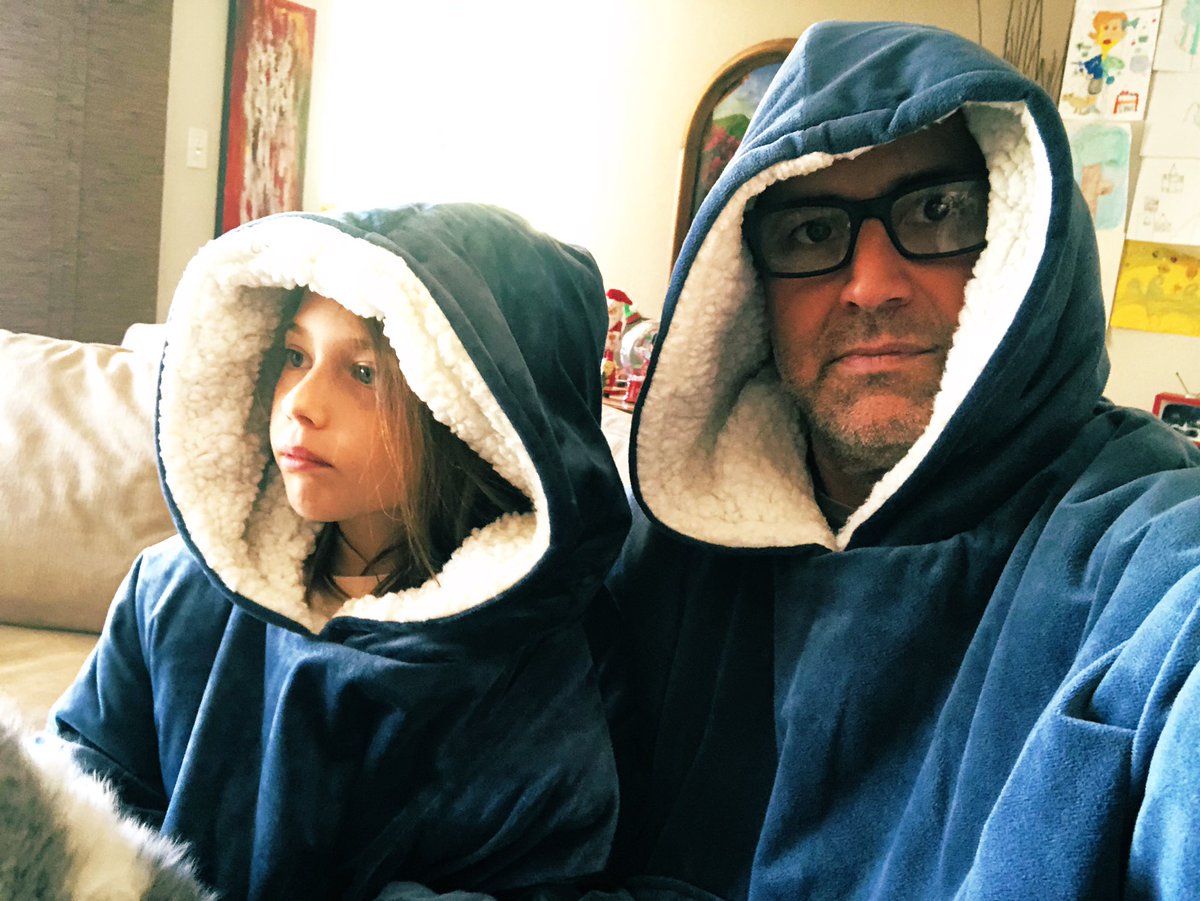 Nick Scropos tweet media