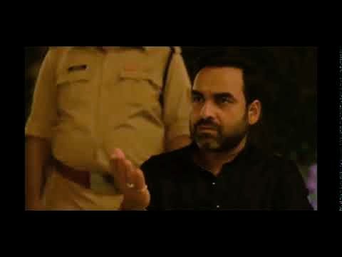 Sam_bhaii on Twitter: "types password:- "WRONG" retry:- "WRONG" again retry:- "WRONG" resets password "your new password can't be old password" me be like😑:- #memesdaily #Mirzapur #bhsdk #wednesdaythought https://t.co/0d2XKNNPbs" / Twitter