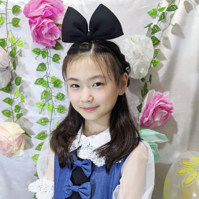 Twitterのコスプレ画像20