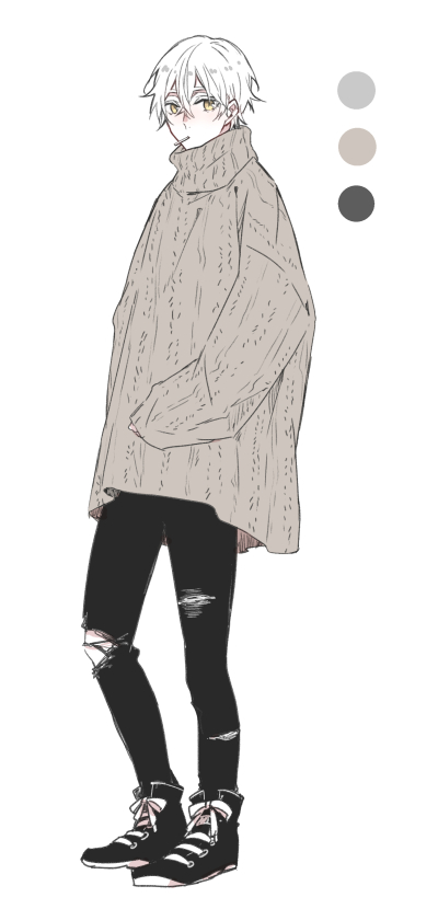 ゆるニット のイラスト マンガ作品 8 件 Twoucan ゆるニット のイラスト マンガ作品 8 件 Twoucan