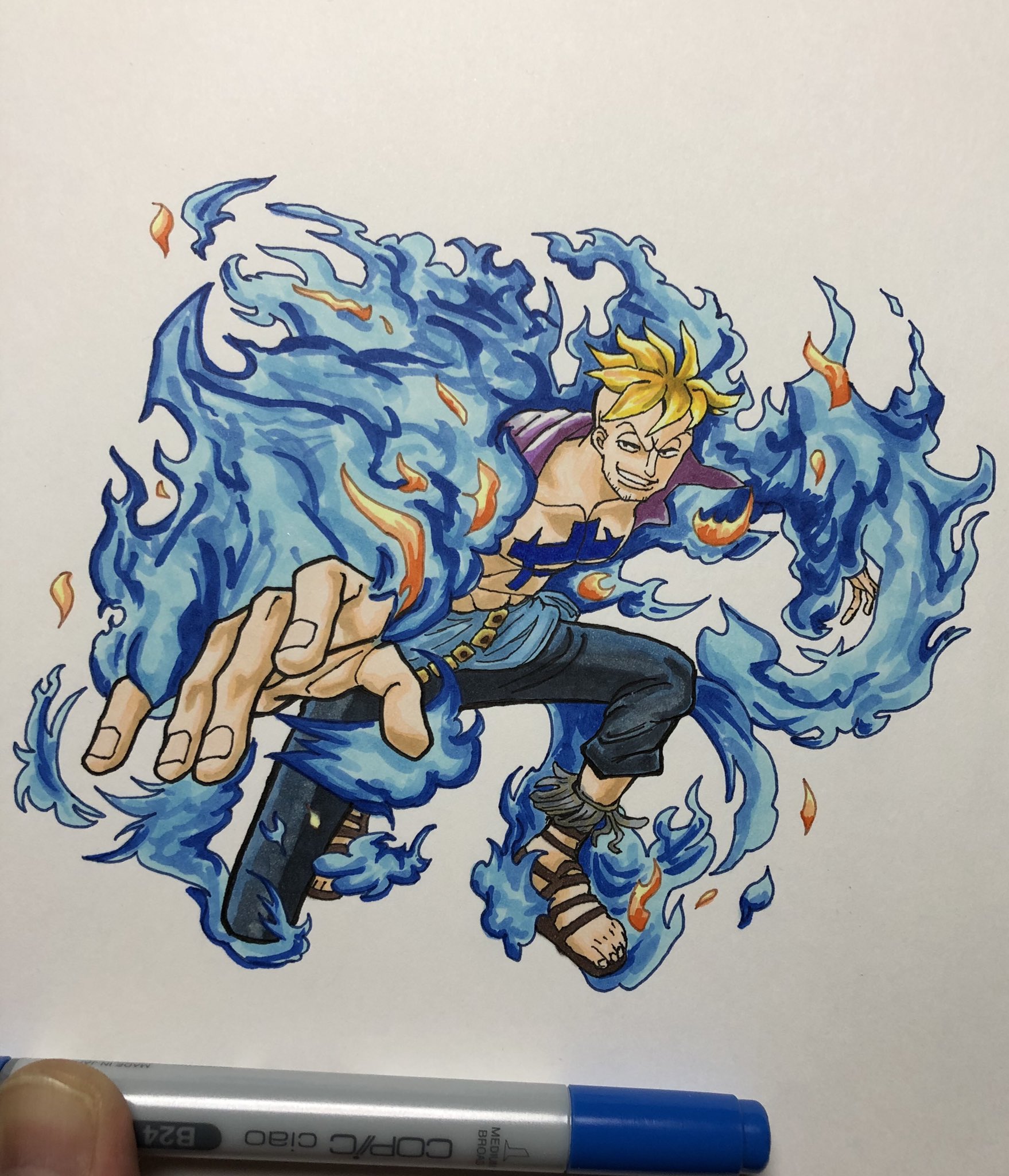 田村一弘 皆さん いいね ありがとうございます 前に描いたやつ イラスト イラスト好きな人と繋がりたい Copic コピック 過去絵 Onepiece ワンピース マルコ Marco 不死鳥 白ひげ海賊団 1番隊隊長 よい T Co Ry0ohmczdo Twitter 田村一弘 皆さん いいね ありがとうございます 前に描いたやつ イラスト イラスト好きな人と繋がりたい Copic コピック 過去絵 Onepiece ワンピース マルコ Marco 不死鳥 白ひげ海賊団 1番隊隊長 よい T Co Ry0ohmczdo Twitter