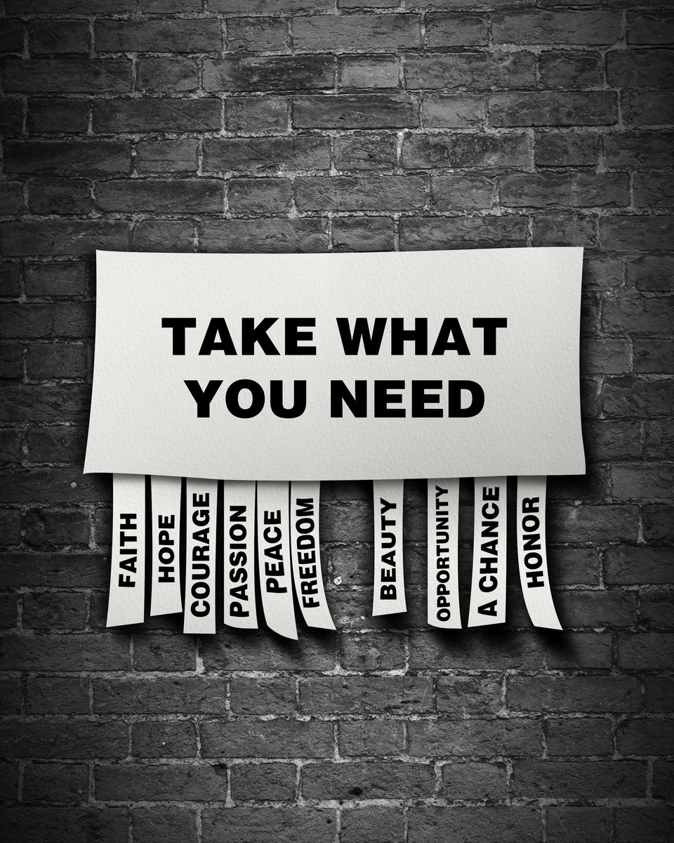 Vinoth (@vinoth80795828) on Twitter photo 