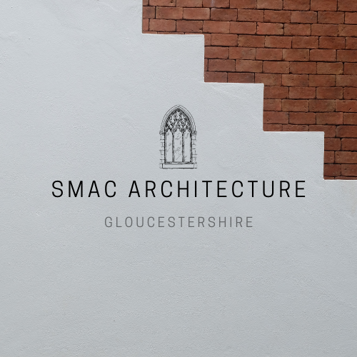 SMACArch's tweet photo. For all enquiries please contact us on: https://t.co/El9pAi61e4
https://t.co/Rd2avrGAo5 https://t.co/rbNHcEC5d1