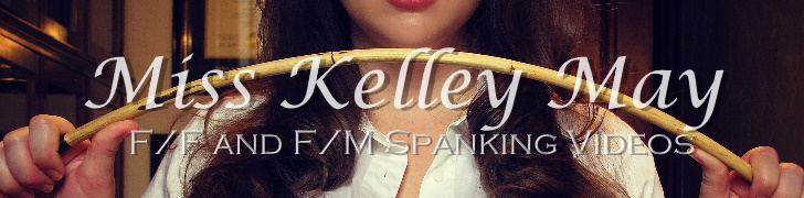 PrincessKelleyM's tweet image. If you've been thinking about getting any of my new videos, and/or have been wanting to support me, clipsforsale is increasing it's revenue share with performers through the end of the year. So now is the perfect time!
Just be sure to use this link! c4s.com/163305/cide212…
