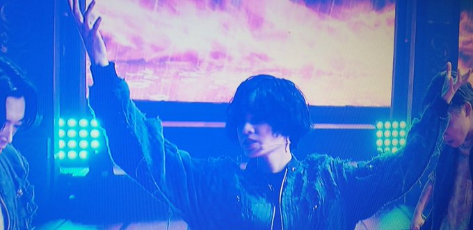 Fns歌謡祭 平手友梨奈 てち のダンスがすごすぎる かっこよすぎる まとめダネ Fns歌謡祭 平手友梨奈 てち のダンスがすごすぎる かっこよすぎる まとめダネ