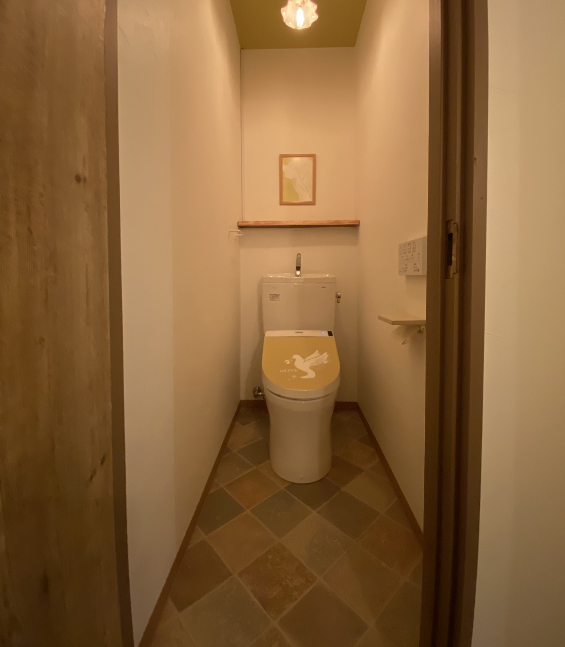 トイレ風水 Twitter Search Twitter