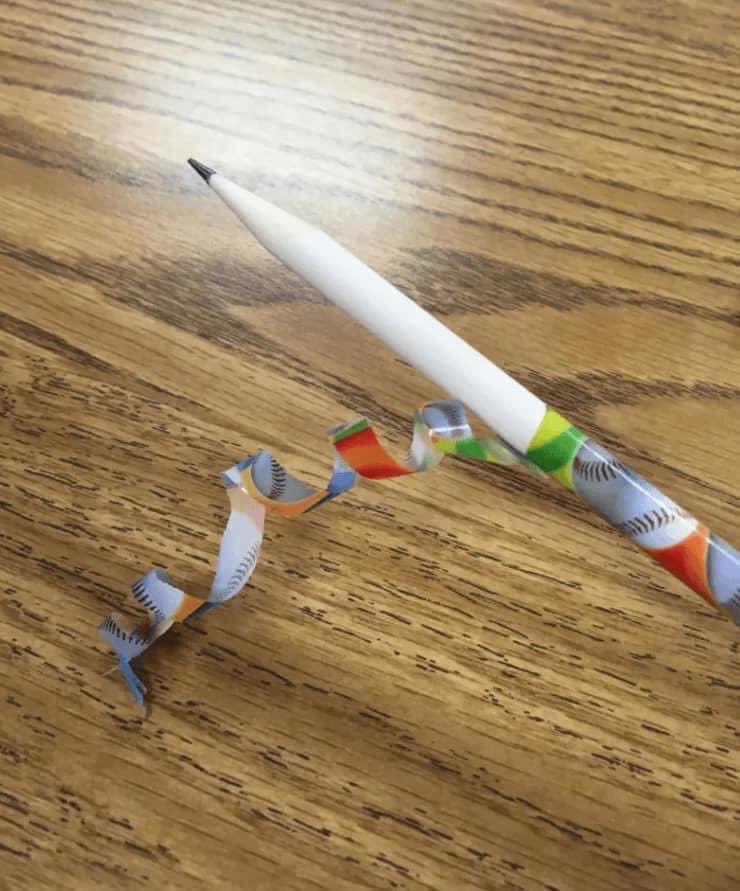 Meaningless things we all did as kids A Thread