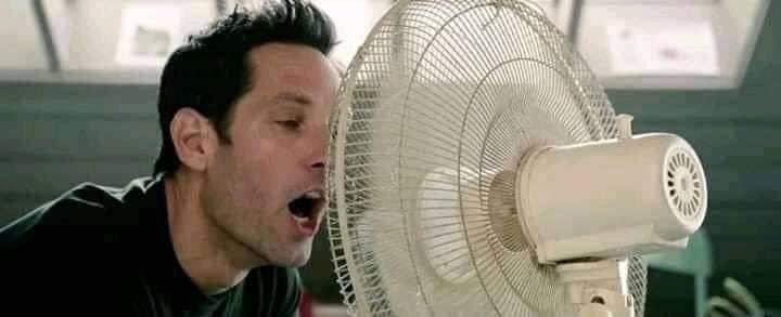 Meaningless things we all did as kids A Thread