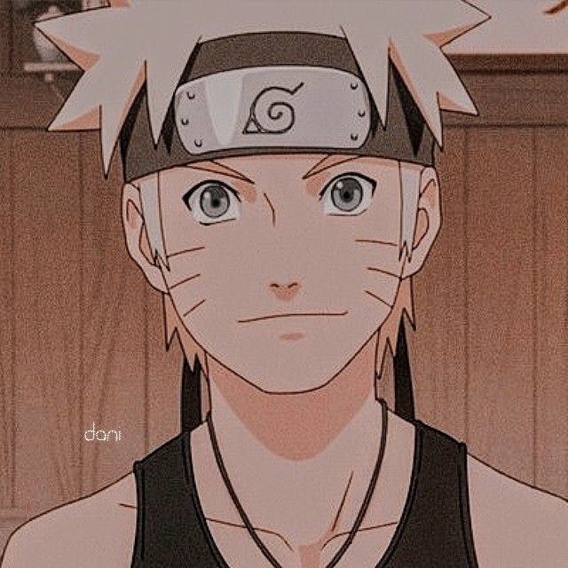 naruto uzumaki, tumblr